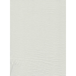 BAMBULA POLIESTER CRUDA