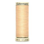 COSELOTODO 100 METROS 6 BEIGE