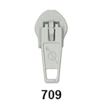 CURSOR GRIS CLARO #3