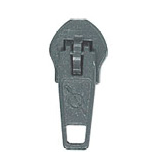 CURSOR GRIS MARENGO #5