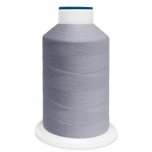 CONO HILO 1000 GRIS AZULADO 718