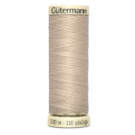 COSELOTODO 100 METROS 722 ARENA