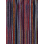 ALPUJARRA MULTICOLOR 2