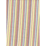 ALPUJARRA MULTICOLOR