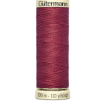 COSELOTODO 100 METROS 730 GRANATE