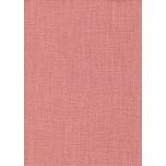 ALGODON LAVADO CORAL