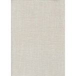 ALGODON LAVADO BEIGE