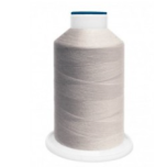 CONO HILO 1000 BEIGE 780