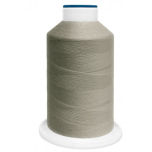 CONO HILO 1000 ARENA 781