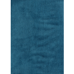 MICROPANA AZUL VERDOSO