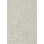 TROZO BAMBULA POLIESTER CHAMBRAY CRUDO 90 a 100cm