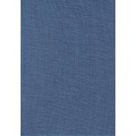 TROZO BAMBULA POLIESTER CHAMBRAY AZUL DENIM 80cm