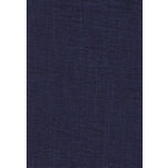 TROZO BAMBULA POLIESTER CHAMBRAY AZUL OSCURO 65cm