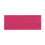 BIES FUCSIA 79  18MM
