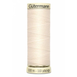 COSELOTODO 100 METROS 802 CRUDO