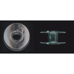 CANILLA 1CM REDONDEADA