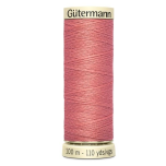 COSELOTODO 100 METROS 80 SALMON 