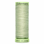 TORZAL 818 VERDE CLARO