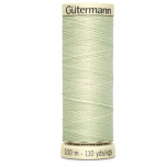 COSELOTODO 100 METROS 818 VERDE CLARO