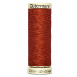 COSELOTODO 100 METROS 837 CALDERA