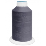 CONO HILO 1000 GRIS 846