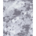 MARMOLEADO GRIS PURPURINA