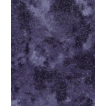 MARMOLEADO AZUL PURPURINA