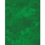 MARMOLEADO VERDE PURPURINA