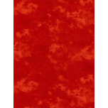 MARMOLEADO ROJO PURPURINA