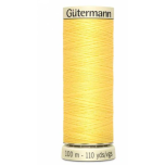 COSELOTODO 100 METROS 852 AMARILLO