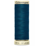 COSELOTODO 100 METROS 870 VERDE OSCURO