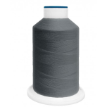 CONO HILO 1000 GRIS 874