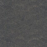 PATCH JAPONES SEVENBERRY KASURI D8-5