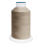 CONO HILO 1000 BEIGE 891