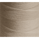 CONO HILO 5000 PIEDRA COLOR 891