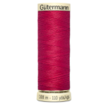 COSELOTODO 100 METROS 909 ROJO FRESA