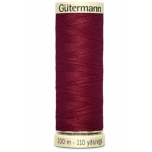 COSELOTODO 100 METROS 910 GRANATE