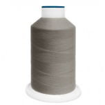 CONO HILO 1000 GRIS PIEDRA 936