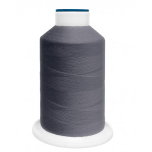 CONO HILO 1000 GRIS 956
