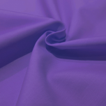 POPELIN P/A MORADO