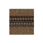 CREMALLERA MARRON #5
