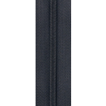 CREMALLERA WENGE #5