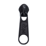 CURSOR REDONDO WENGE #3