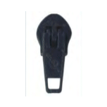 CURSOR AZUL MARINO #3