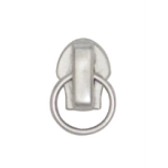 CURSOR SIN TIRADOR NIQUEL #3