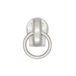 CURSOR SIN TIRADOR NIQUEL #5