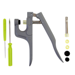 TENAZA APLICADOR SNAP