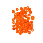 PACK SNAP NARANJA 20 UNIDADES