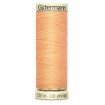 COSELOTODO 100 METROS 979 SALMON