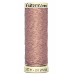 COSELOTODO 100 METROS 991 SALMON